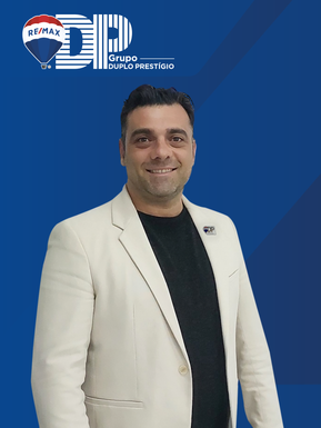 Tiago Gonçalves