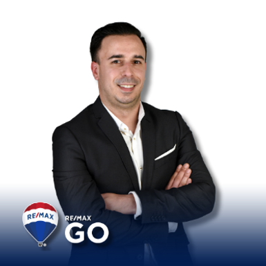 Pedro Magalhães