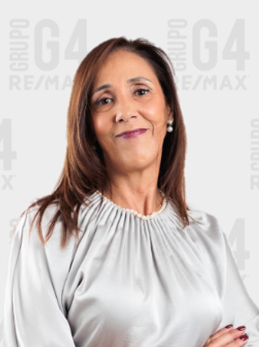 Maria Morbey Mesquita