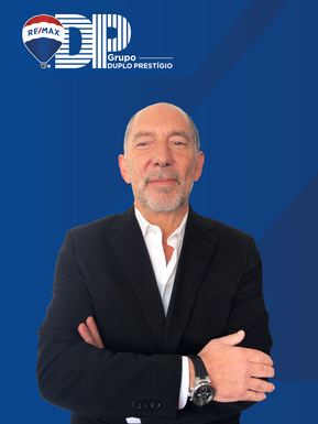 Amílcar Brito