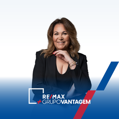 Célia Barca