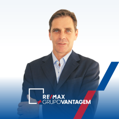Rui Domingues