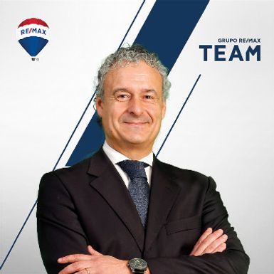 António Rana