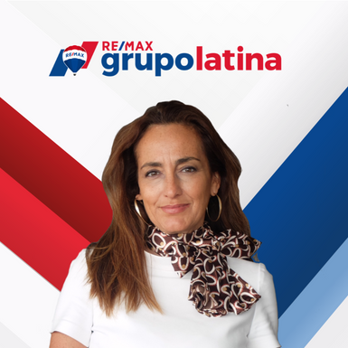 Sónia Ricardo