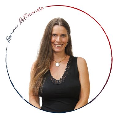 Renée Bulterman