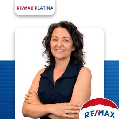 Sofia Freire