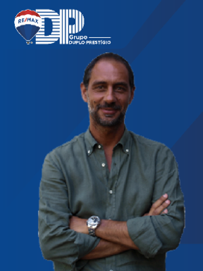 Carlos Teodoro