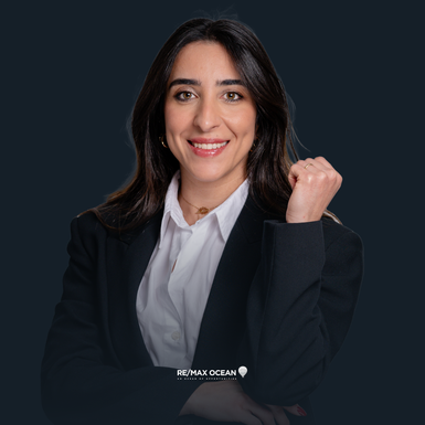 Tamara Garcia