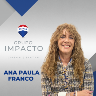 Ana Paula Franco