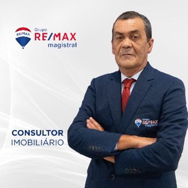 Hélder Gonçalves