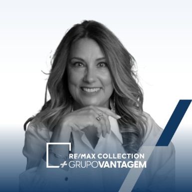 Ana Teixeira Santos
