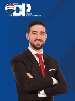 Diogo Lourenço