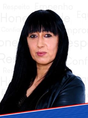 Hélia Cassapo