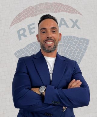 Rui Moreira