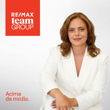 Sónia Henriques Santos