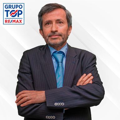 Joaquim Rocha