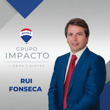 Rui Fonseca