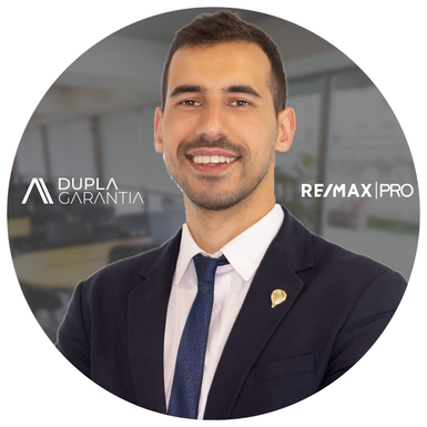 António Freitas