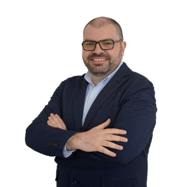 Sérgio Cerqueira