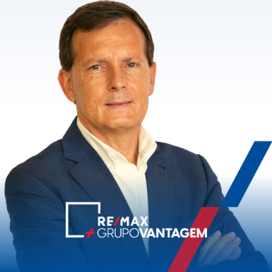 Fernando Matos