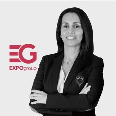 Ana Viegas