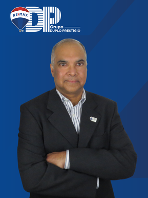 Paulo Nunes