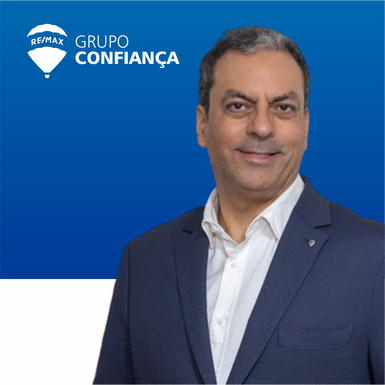 Pedro Neves