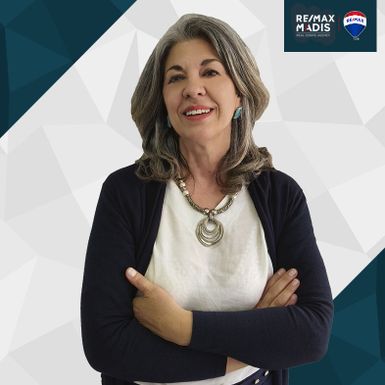 Fátima Santos