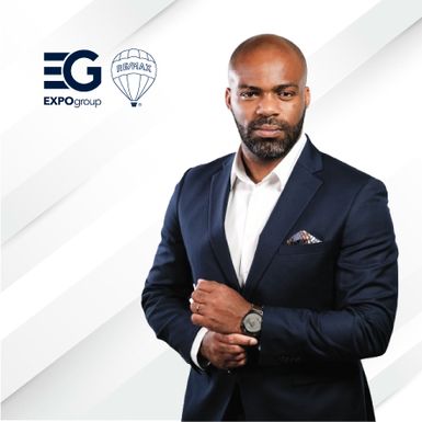 Wilson Silva