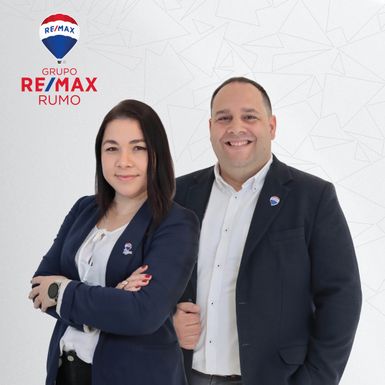 Foto de Elizangela Reis — agente imobiliário