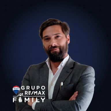 Foto de Rui Bessa — agente imobiliário