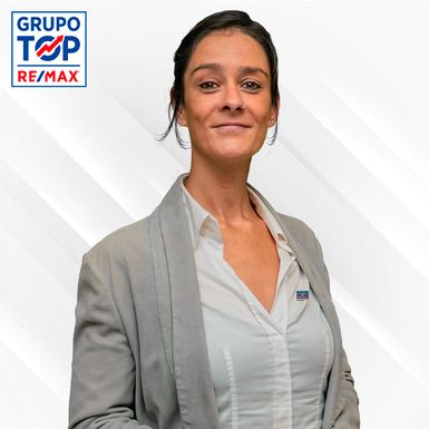 Marta Cruz