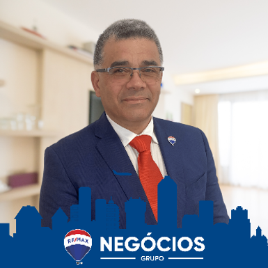 José Macedo