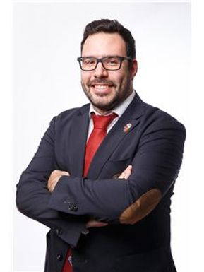 Pedro Trindade