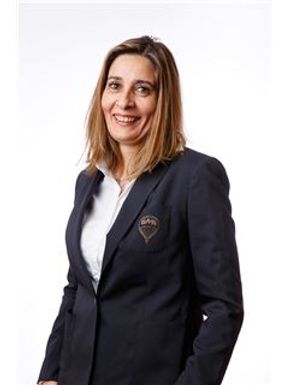 Elisabete Alves
