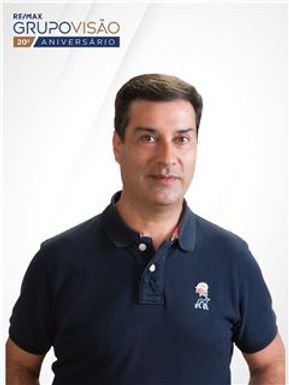 Eduardo Carrasqueira