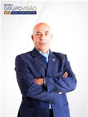Henrique Costa