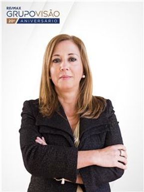 Paula Correia