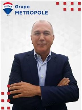 Vitor Martins