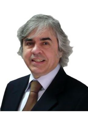 José Henrique