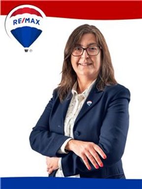 Graça Oliveira