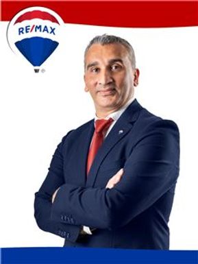 Ernesto Nogueira