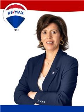 Margarida Lopes