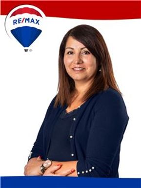 Paula Macedo