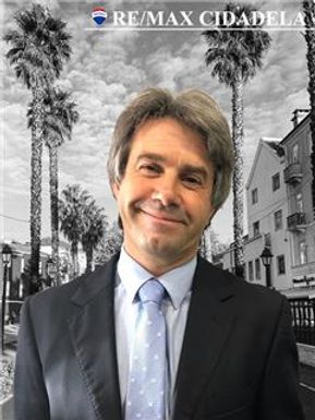 Eduardo Filipe