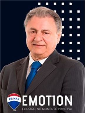 António Barros