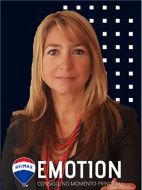 Dália Figueiredo