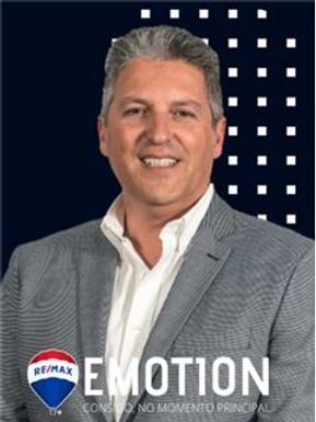 Paulo Figueiredo