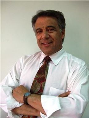 Carvalho Mendes