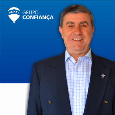 Álvaro Azenha